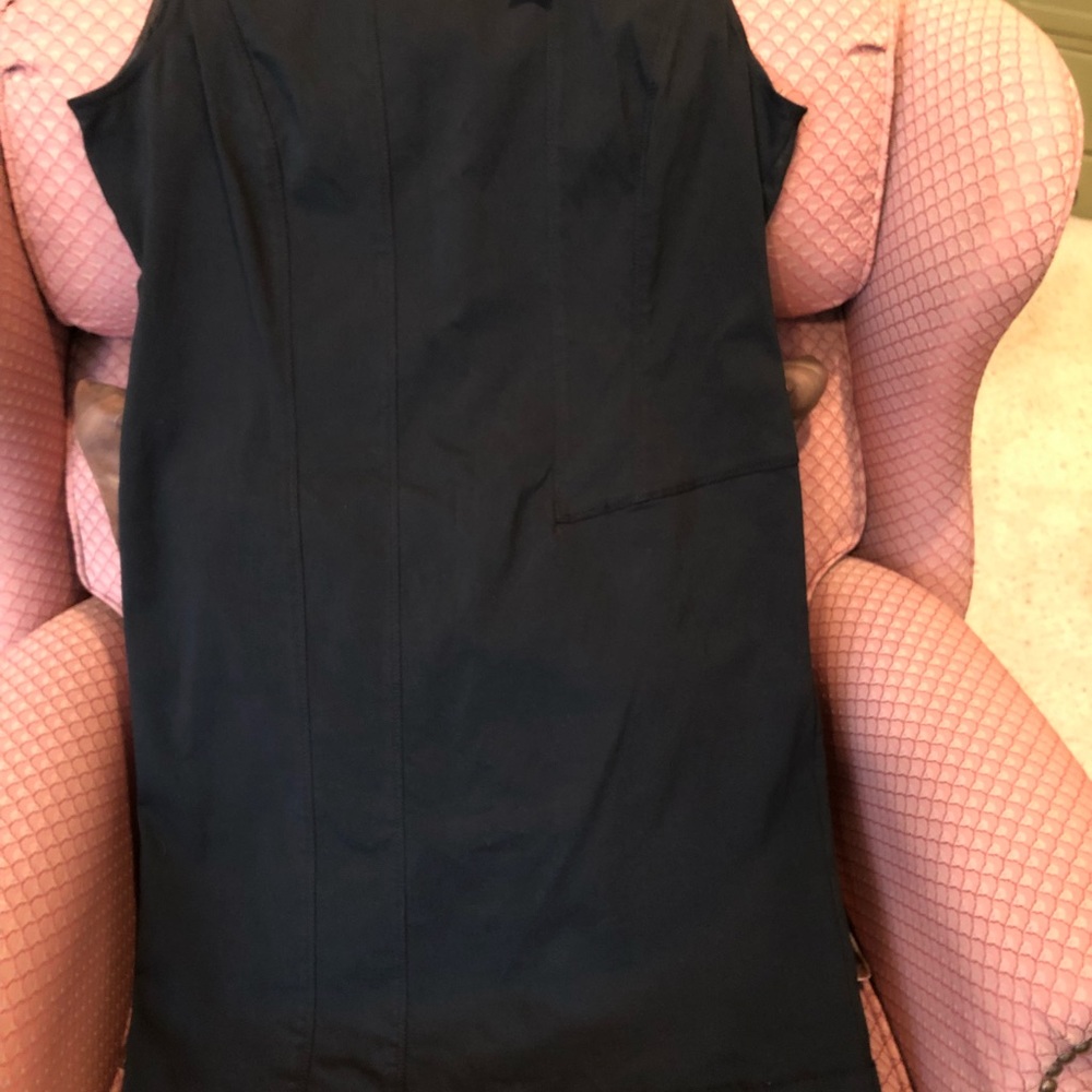 Ladies Dress